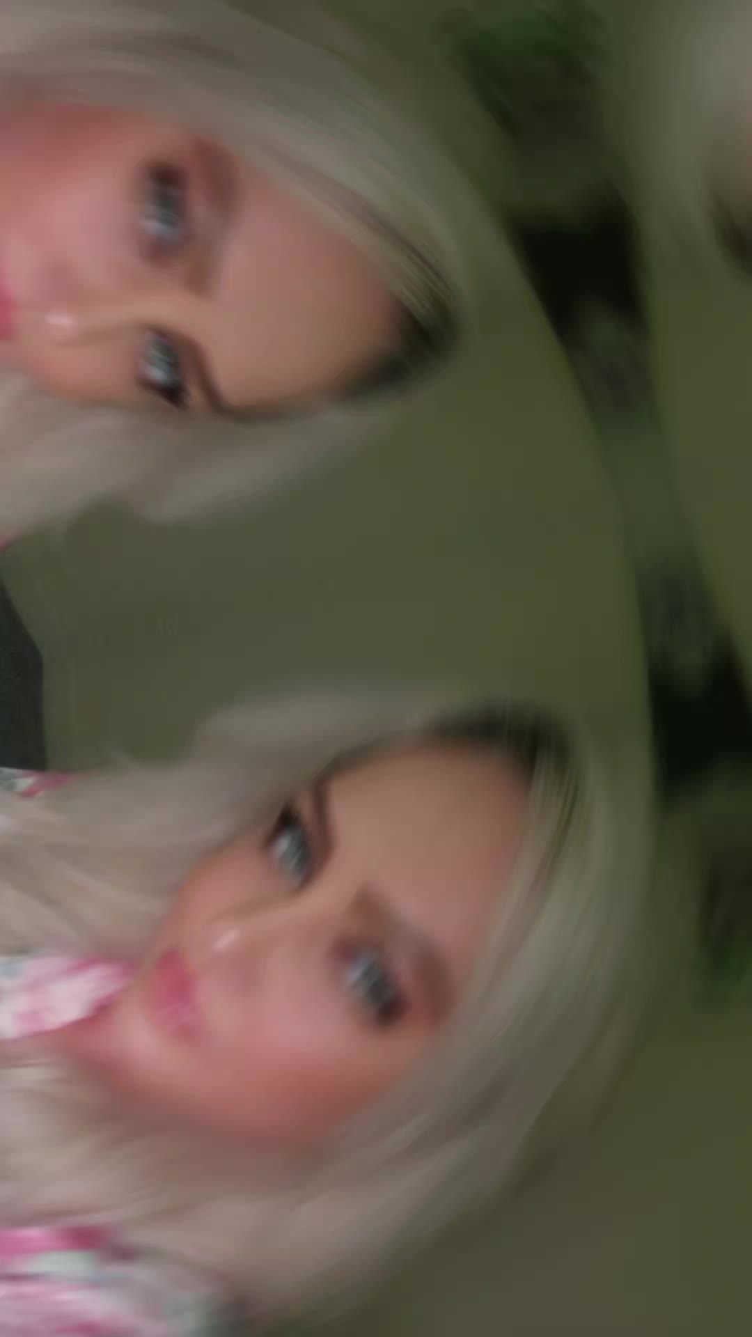 @Aurora888