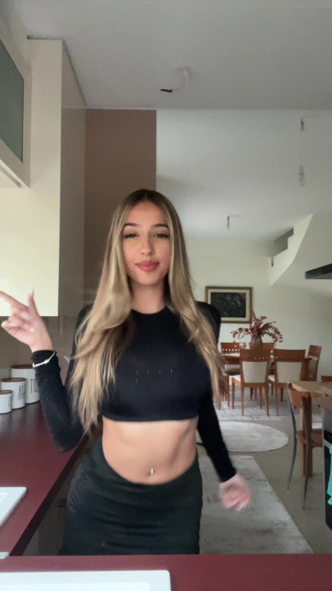 @𝓂𝒶𝓇𝓇
