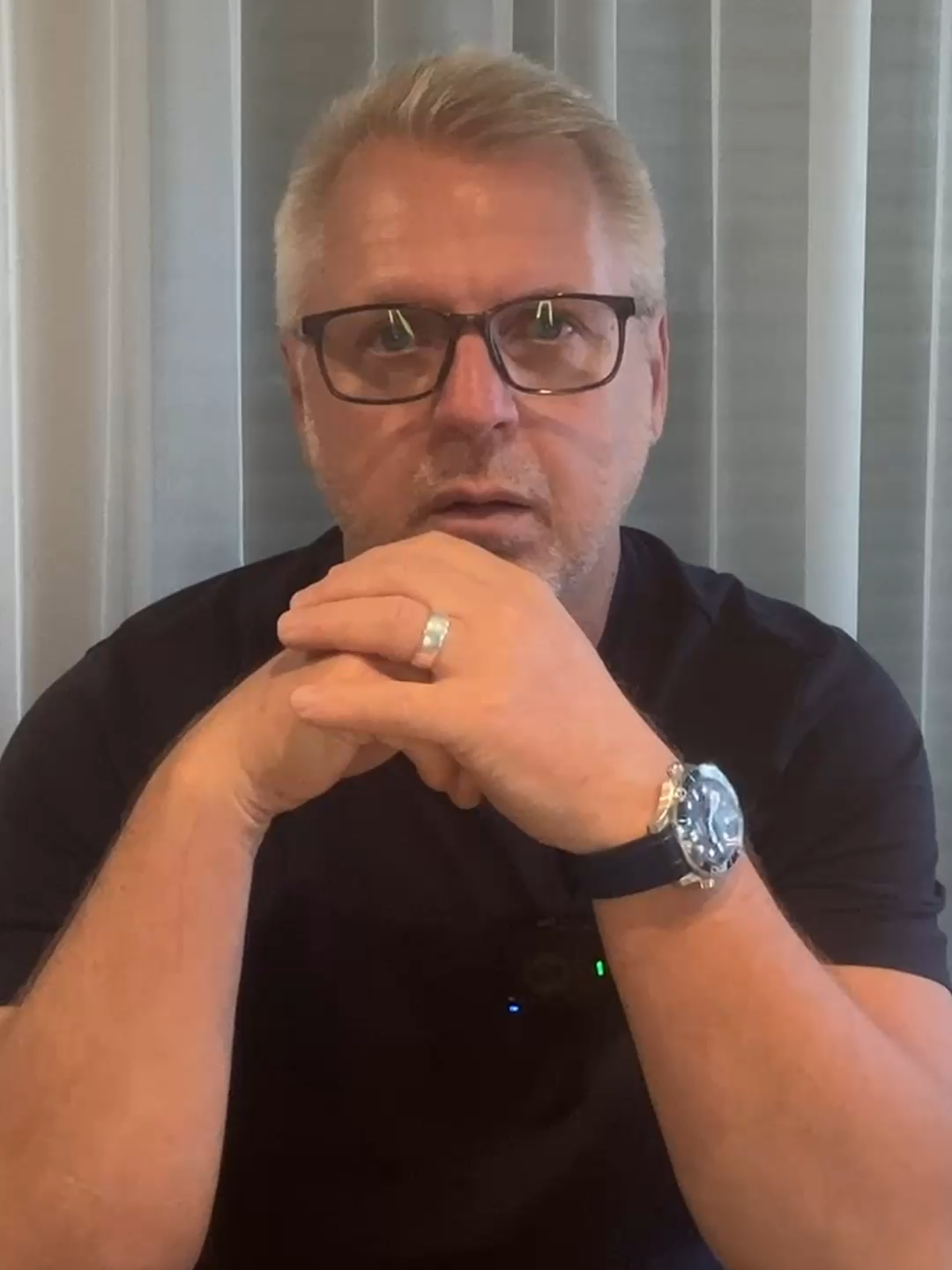 @Kőszegi Andr&aacute;s m&aacute;rkatan&aacute;csad&oacute;