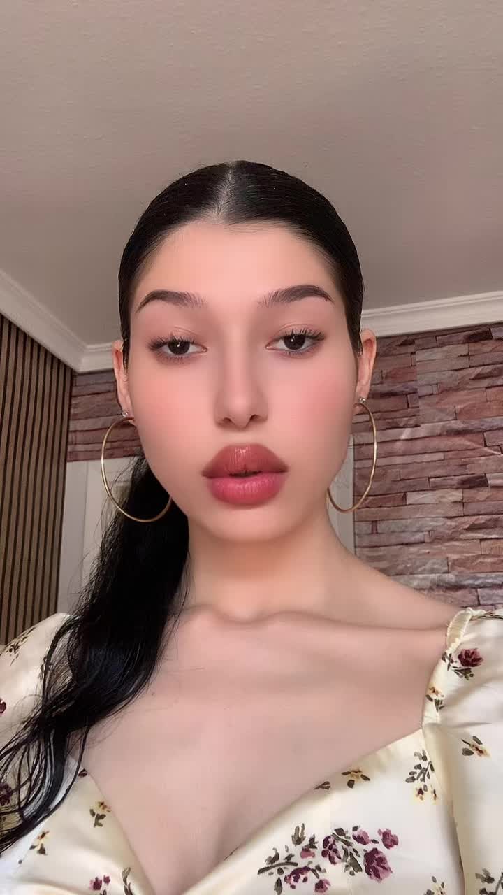@Amalia Neacsu