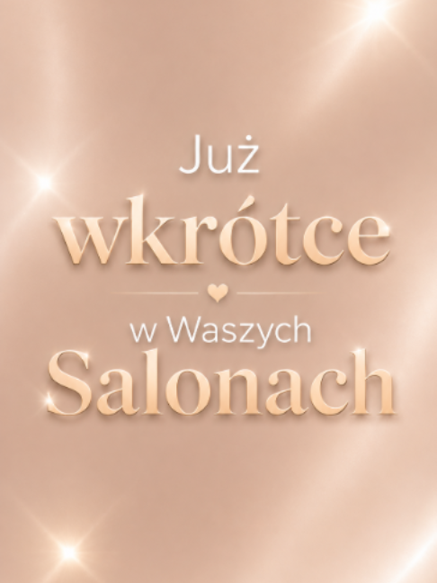 @NaiLac