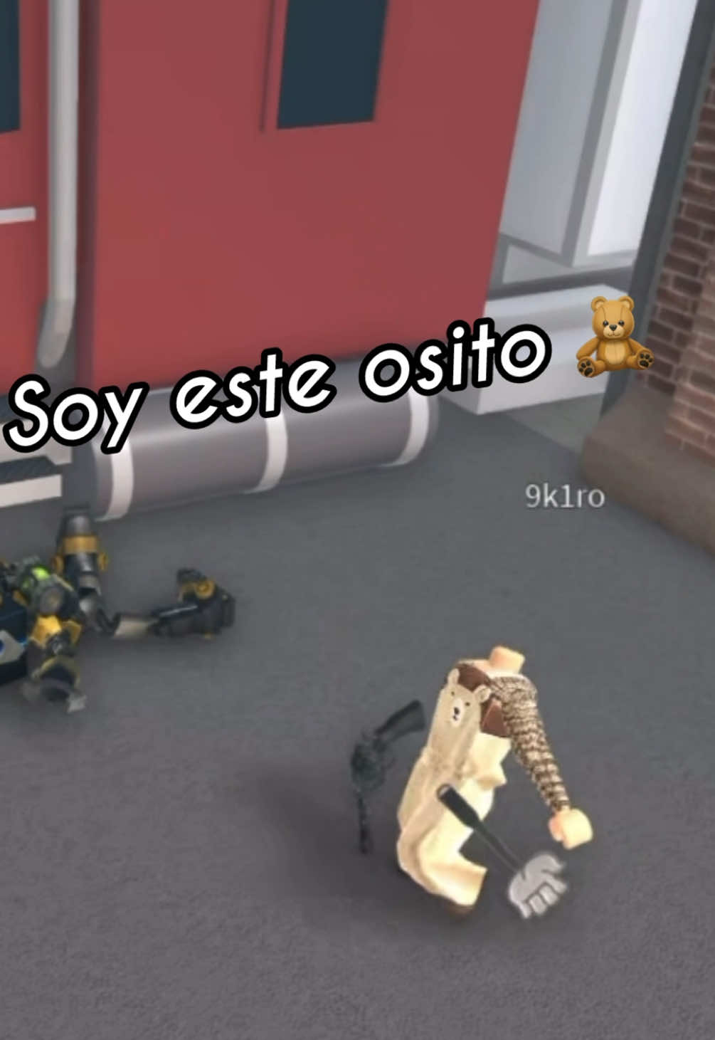 @9k1ro