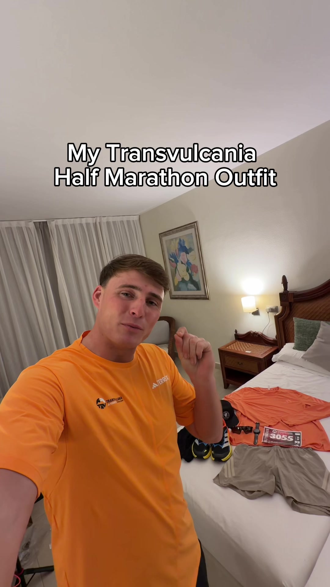 @Jay Kavanagh
