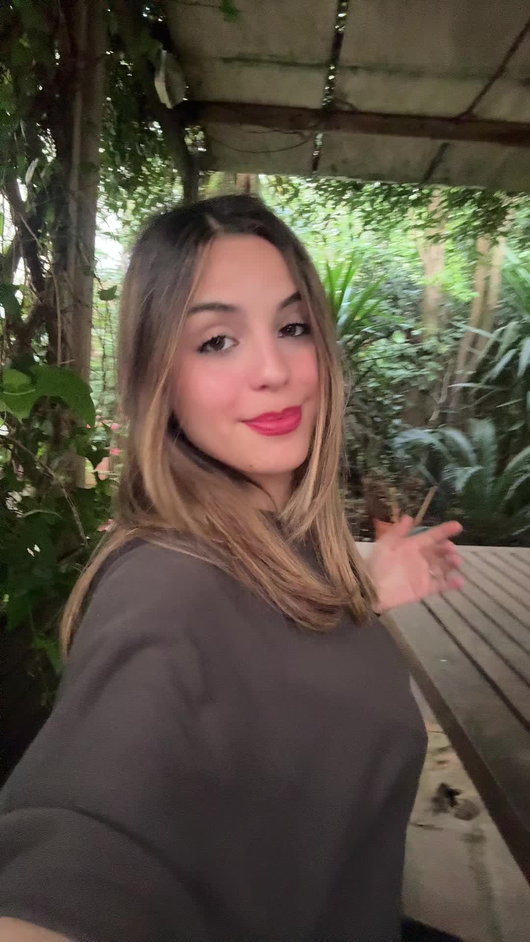 @patriiiiiitss
