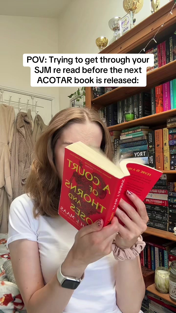 @Jenny | BookTok📚❤️