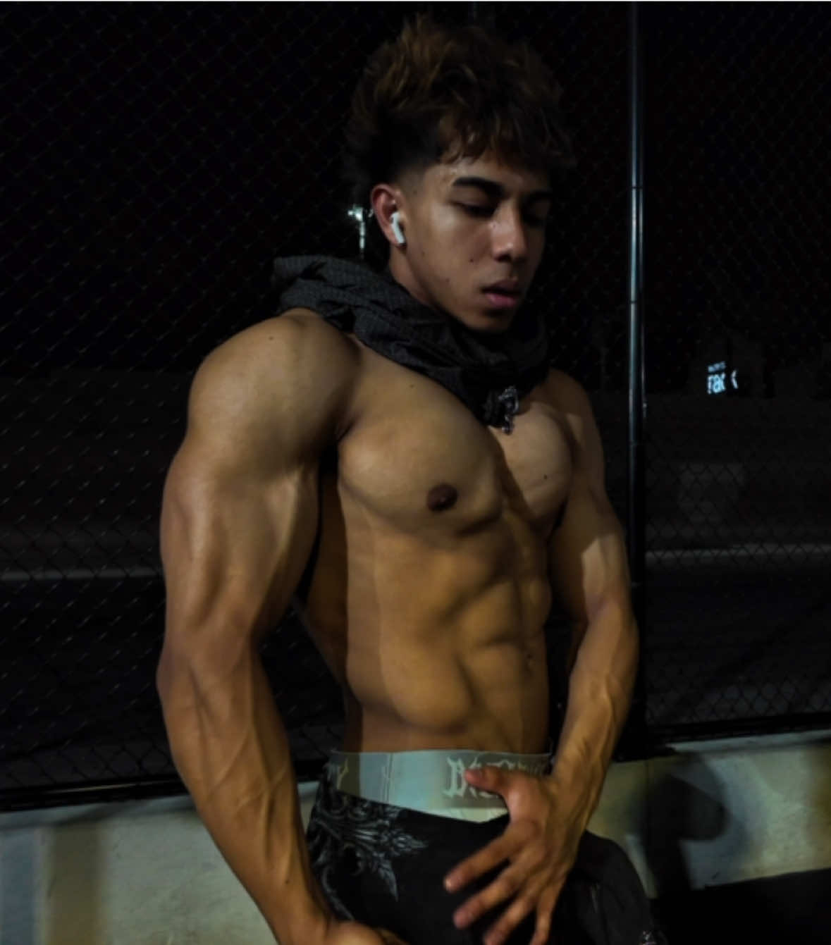 @Shoucy