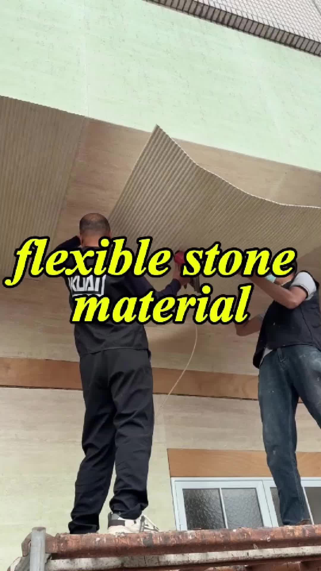 @Milaneco.manufacturer