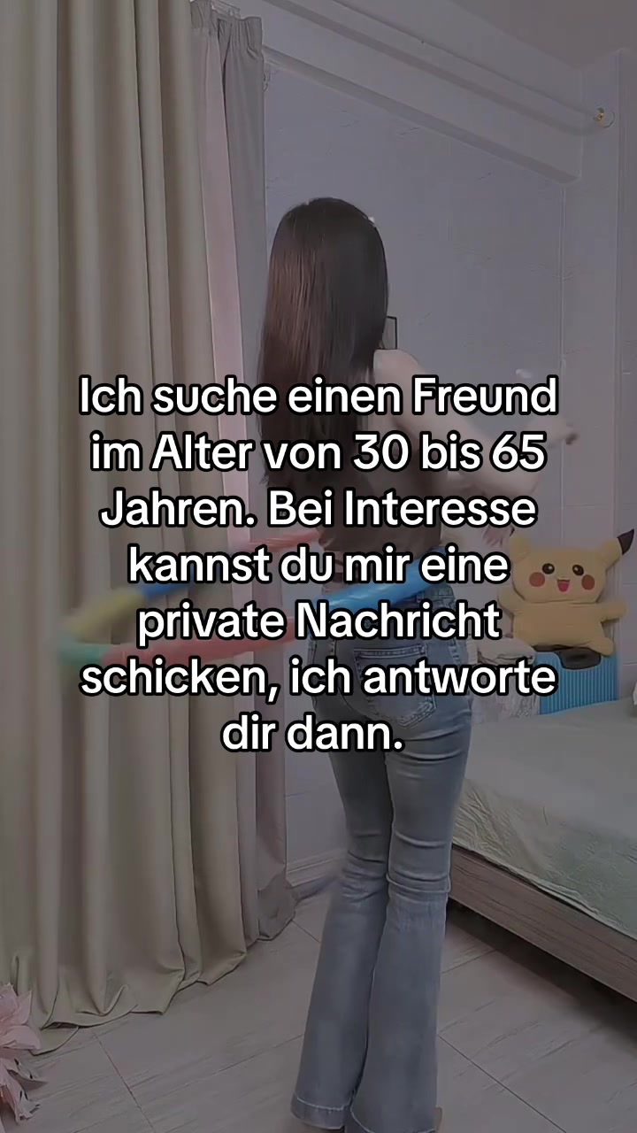 @Evelyn