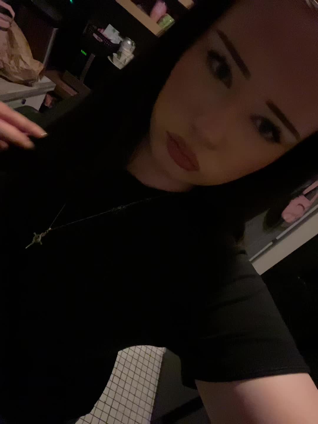 @Jamie_cheinis🩵