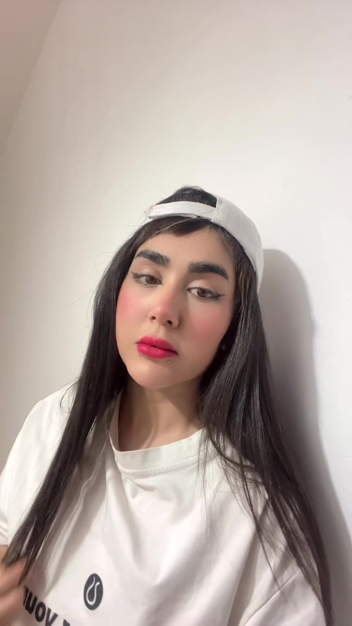 @lecciye