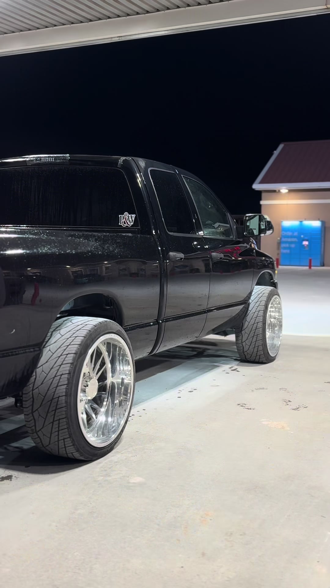 @18.cummins.tx