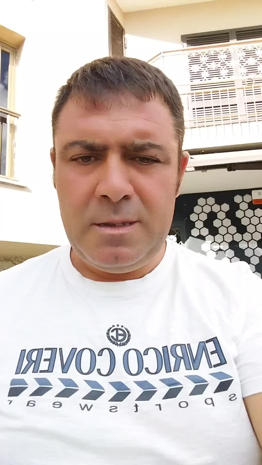 @Luigi Tessitore