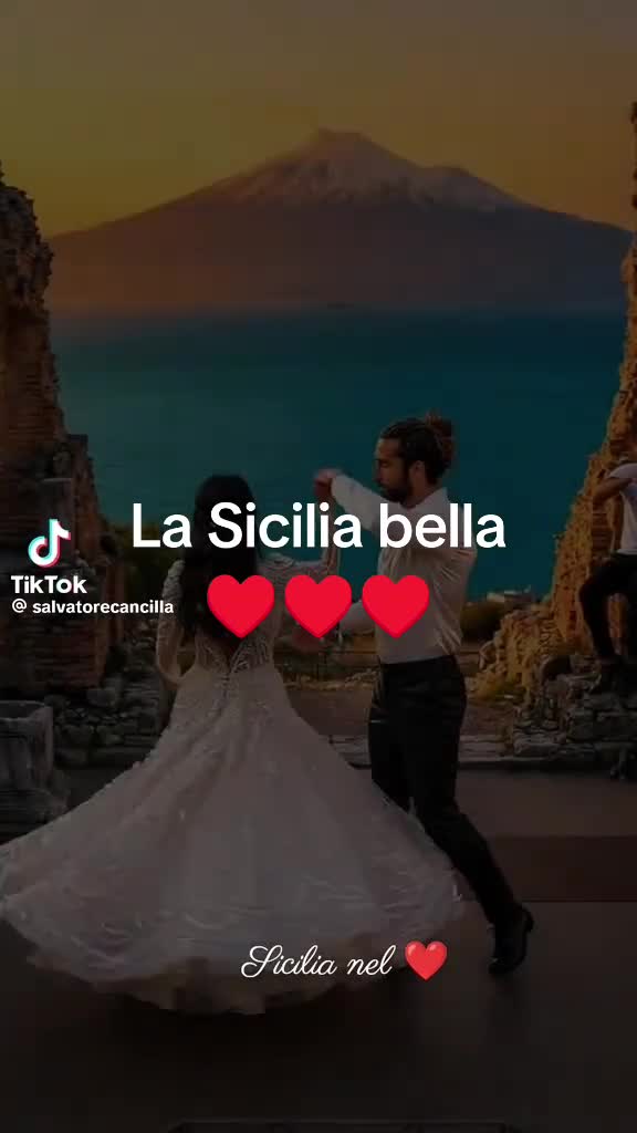 @enza Piazza