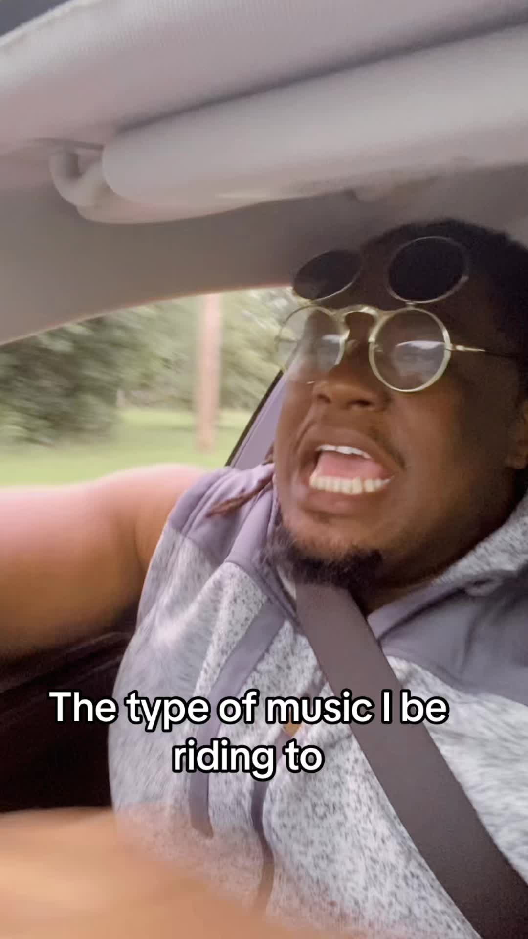 @RoDiculous