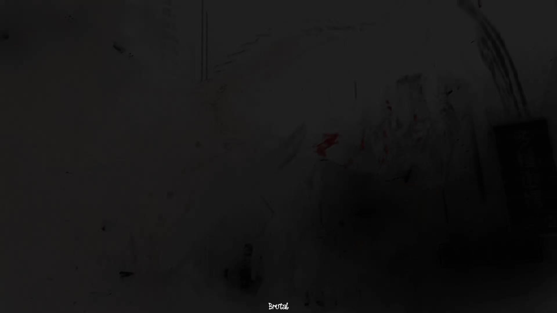 @𝙱𝚁𝚄𝚃𝙰𝙻