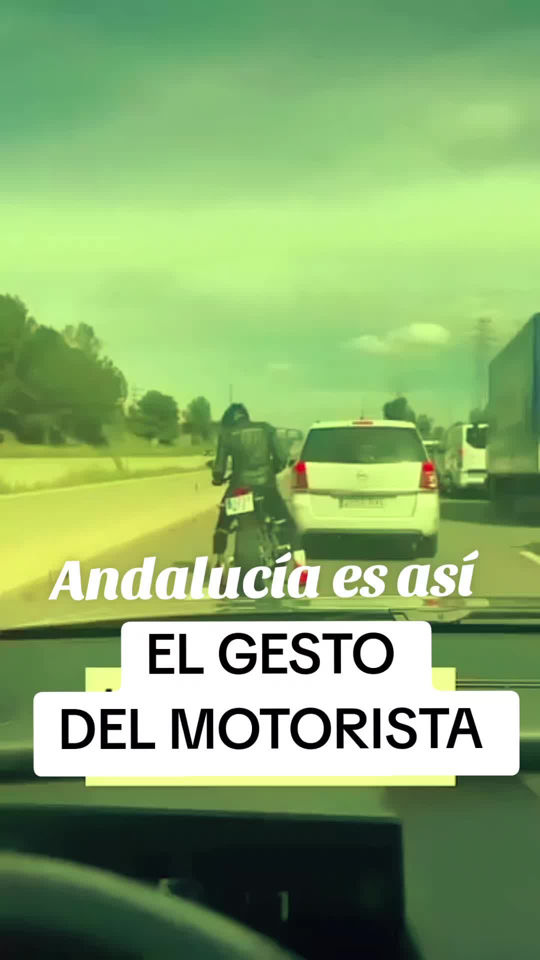 @MUJER ESPAÑOLA 🇪🇦