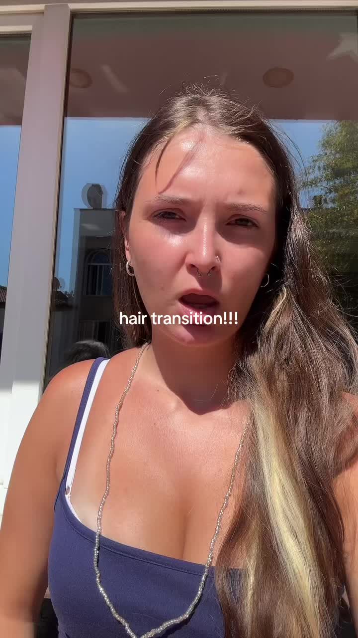 @aleyna✮
