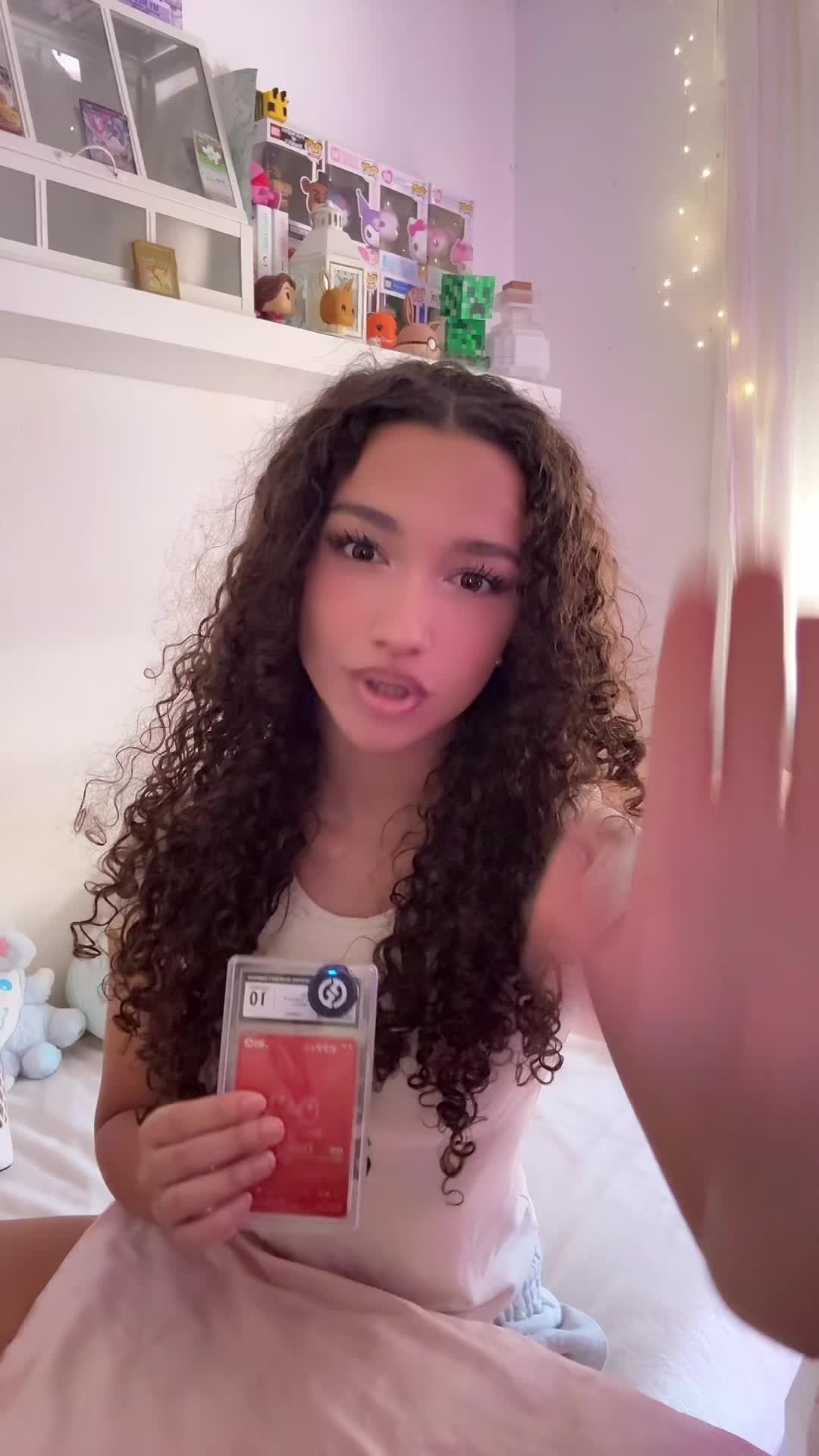 @babycocreta
