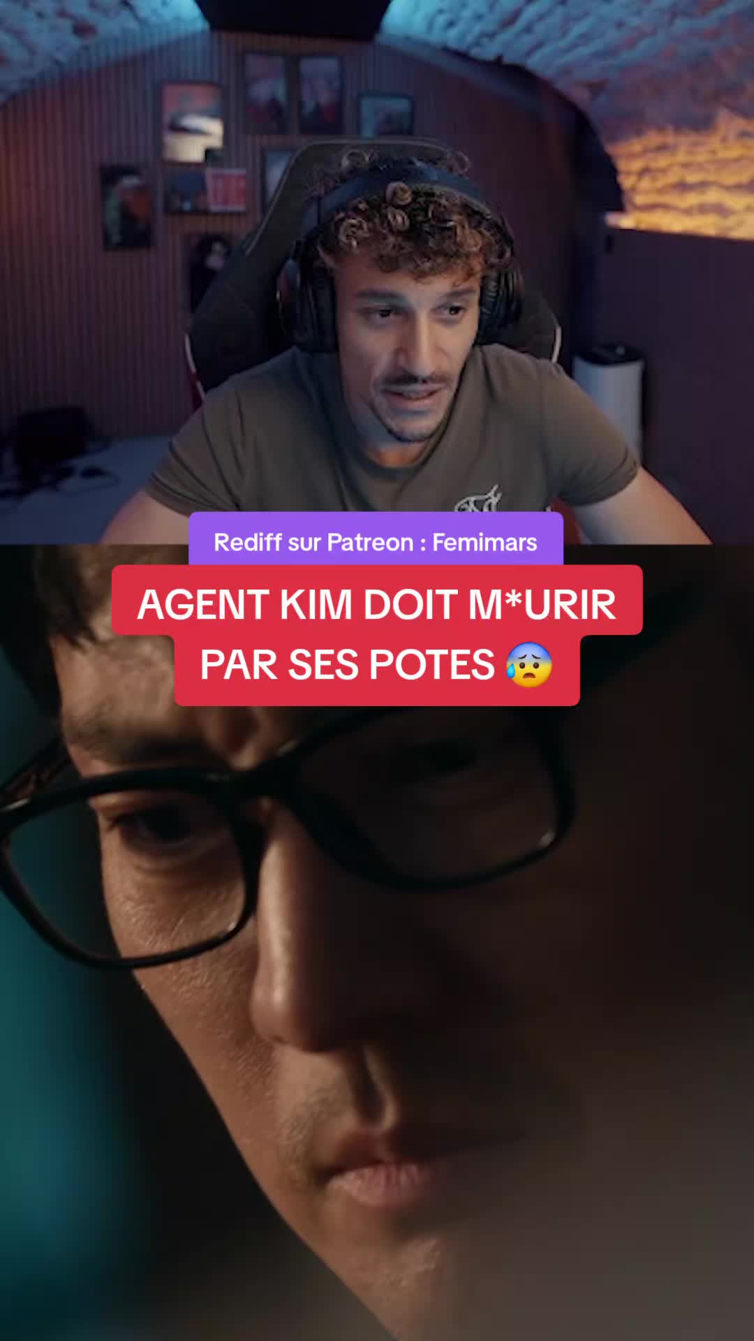 @FemimarsReact