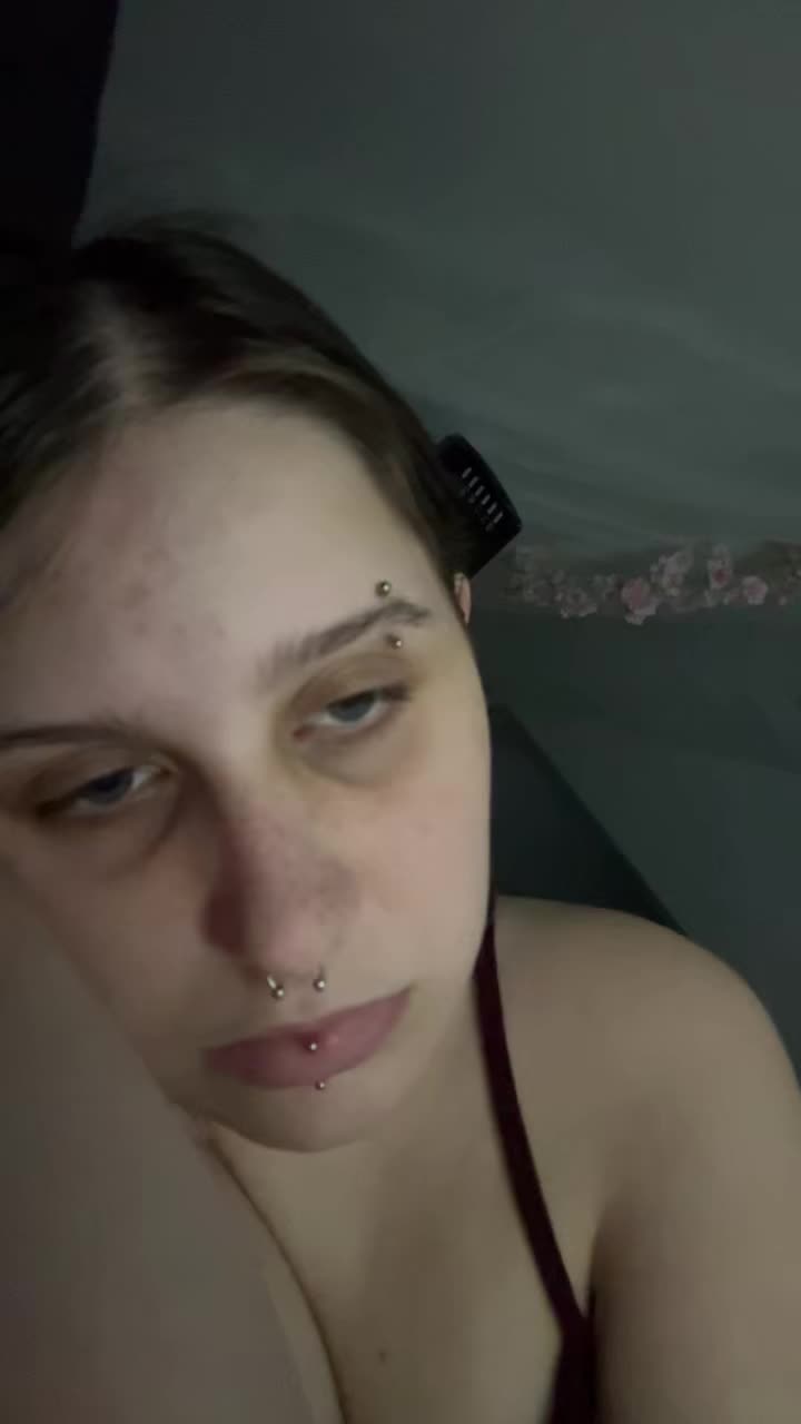 @emma