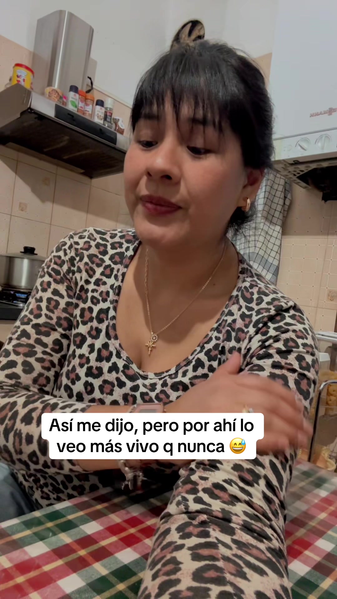 @Amy 🧿