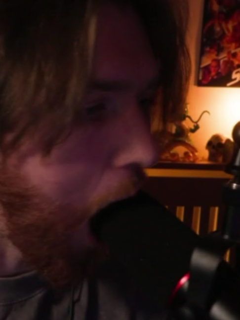 @dan__bay