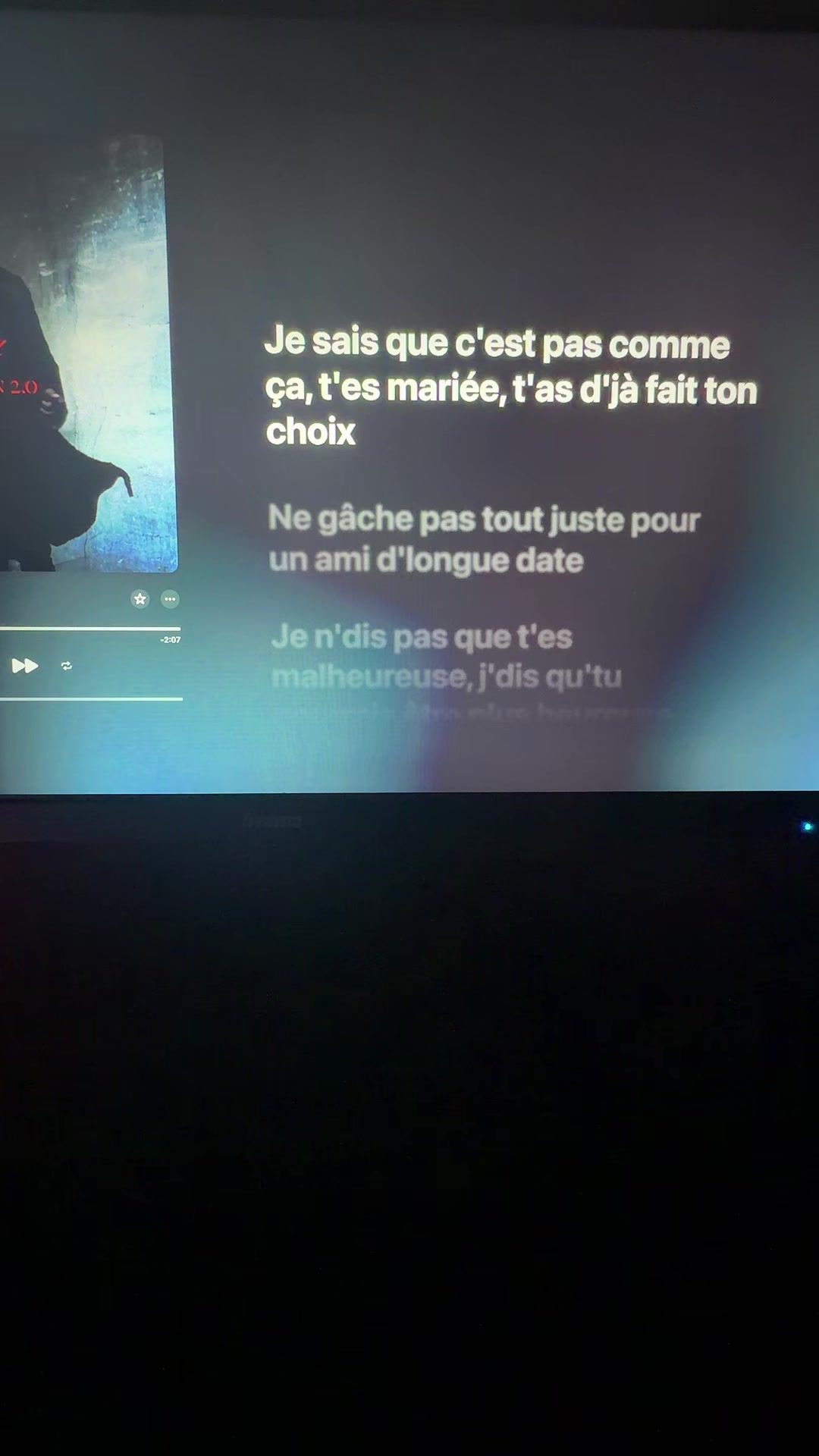 @Bestmusique