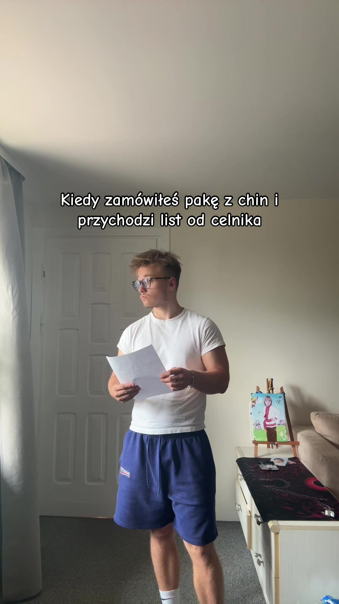 @Bolą