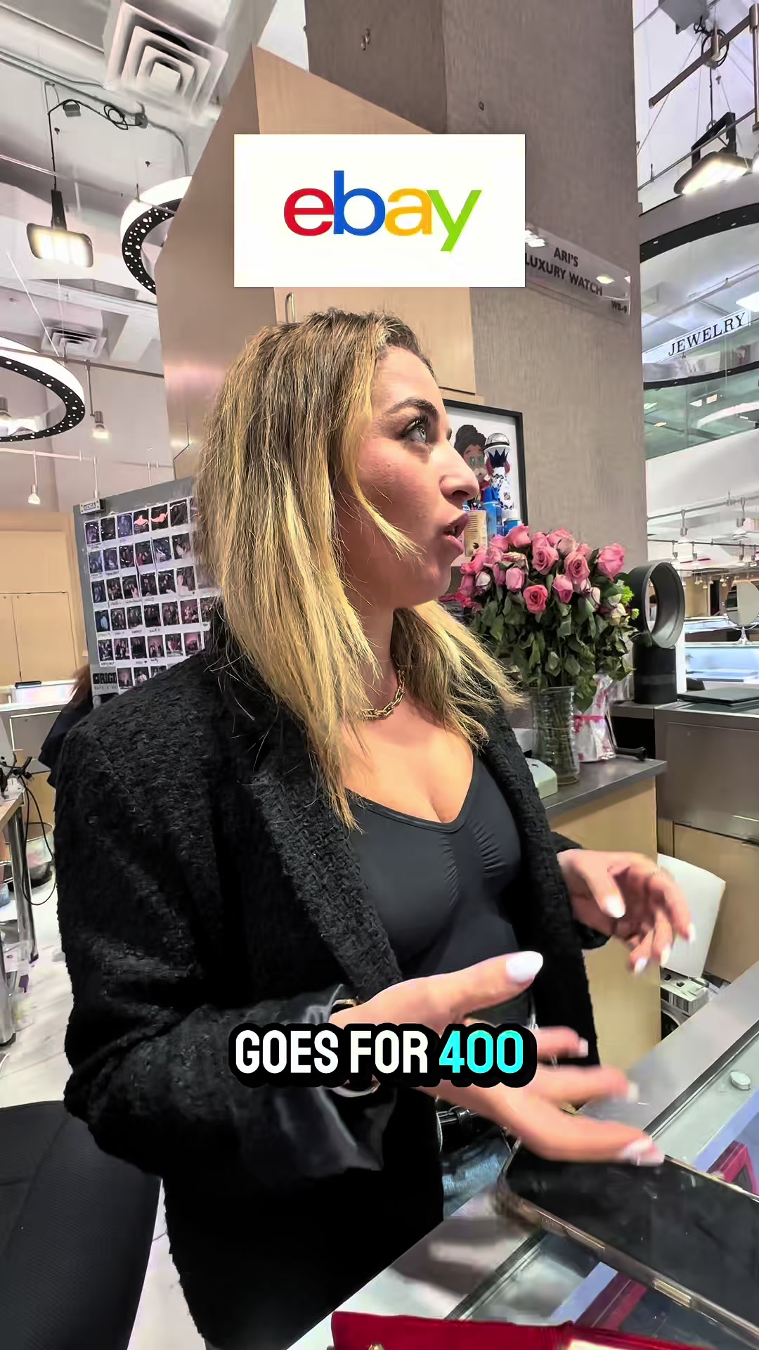 @Watchbyjuls