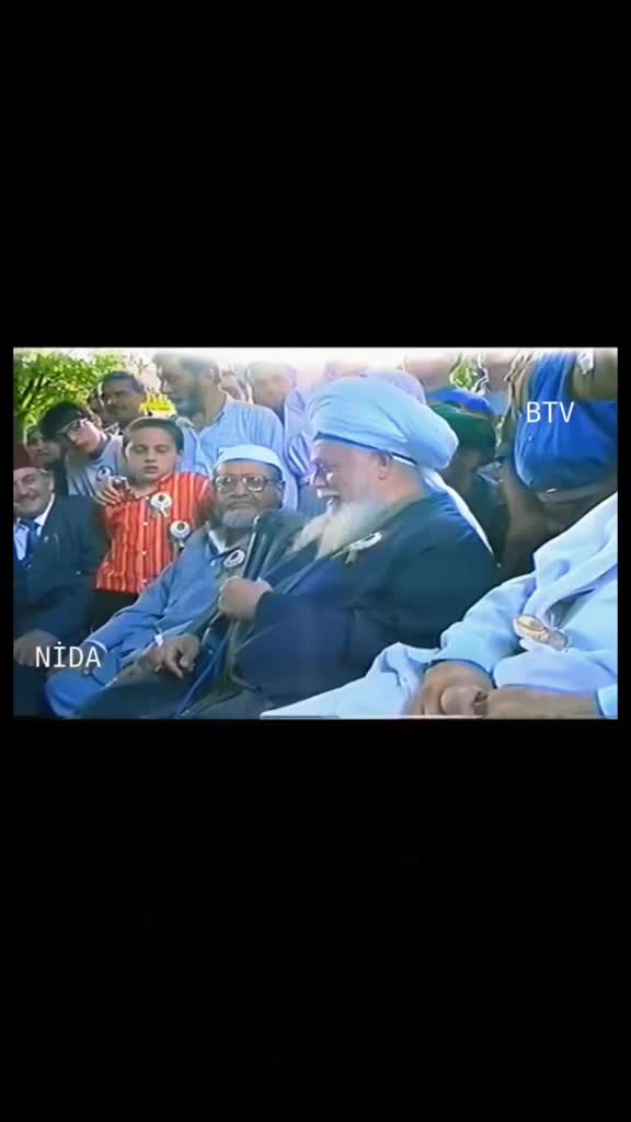 @Sufi Source