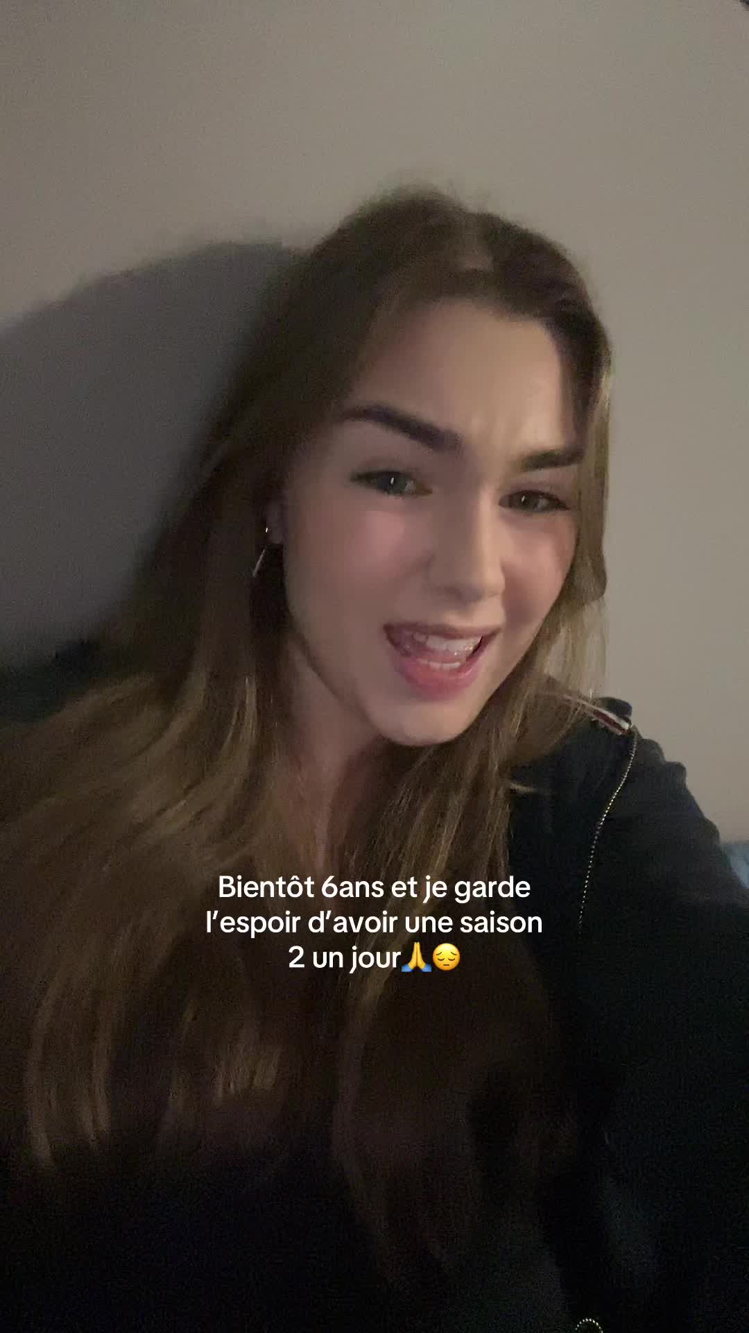 @🪼