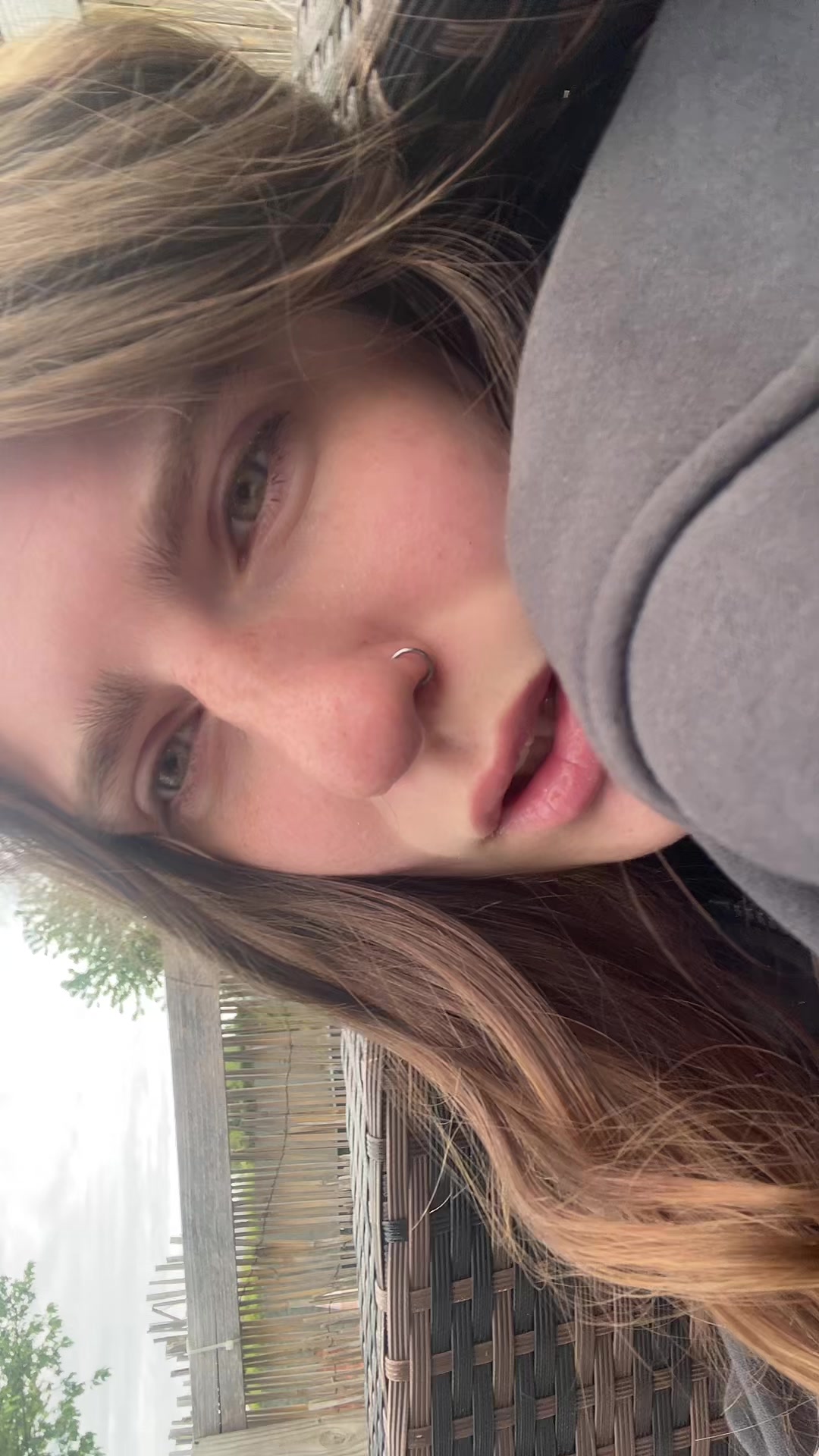 @sophie_menthalheart44