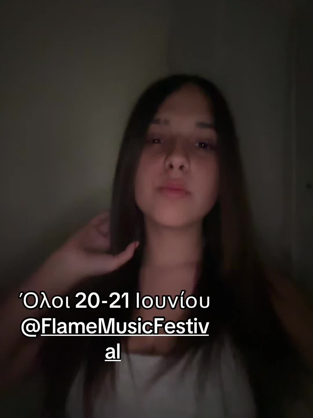 @_.kotswnh._