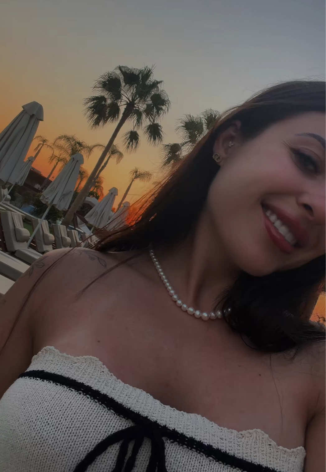 @Marina 🌹