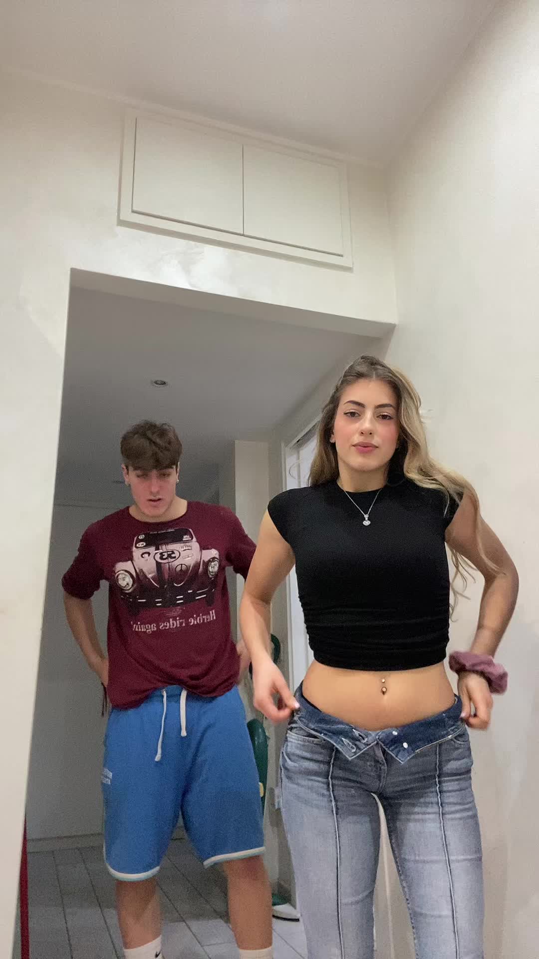 @GINEVRA