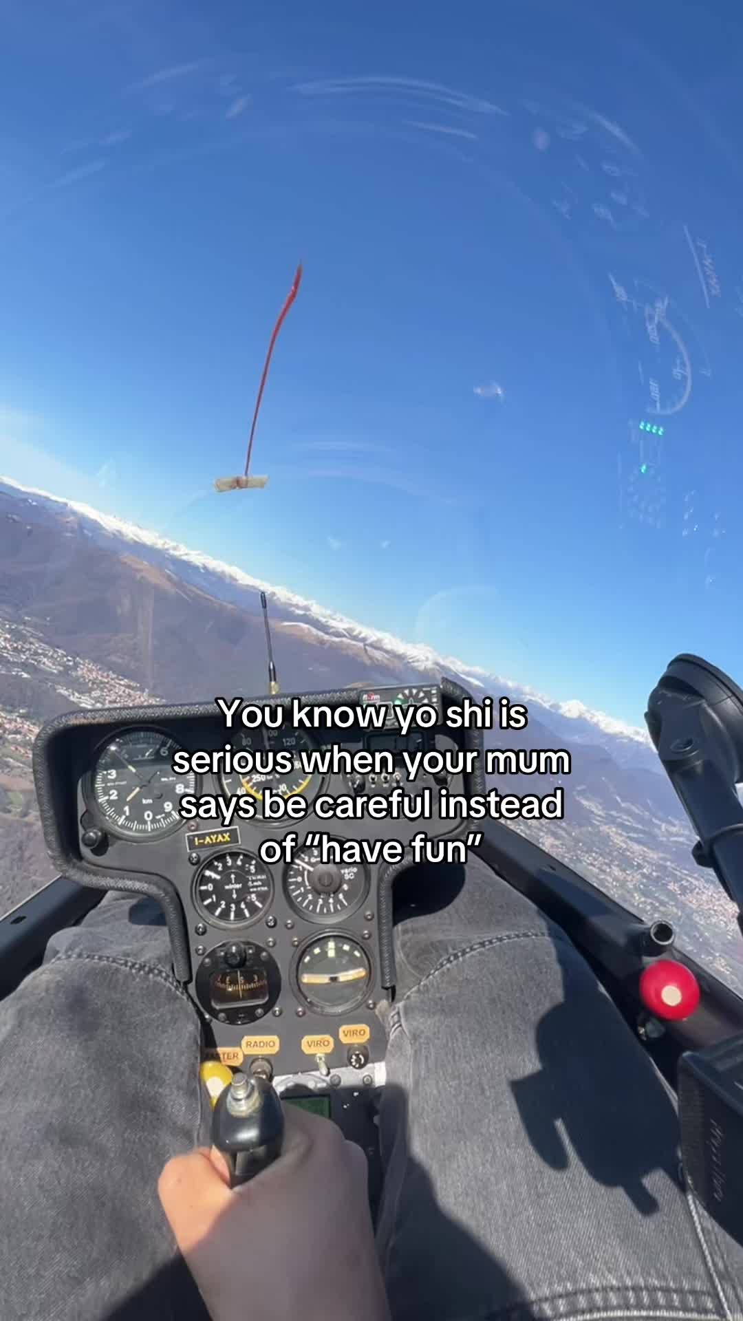 @𝓒𝓻𝓮𝓼𝓬𝓲🇮🇹