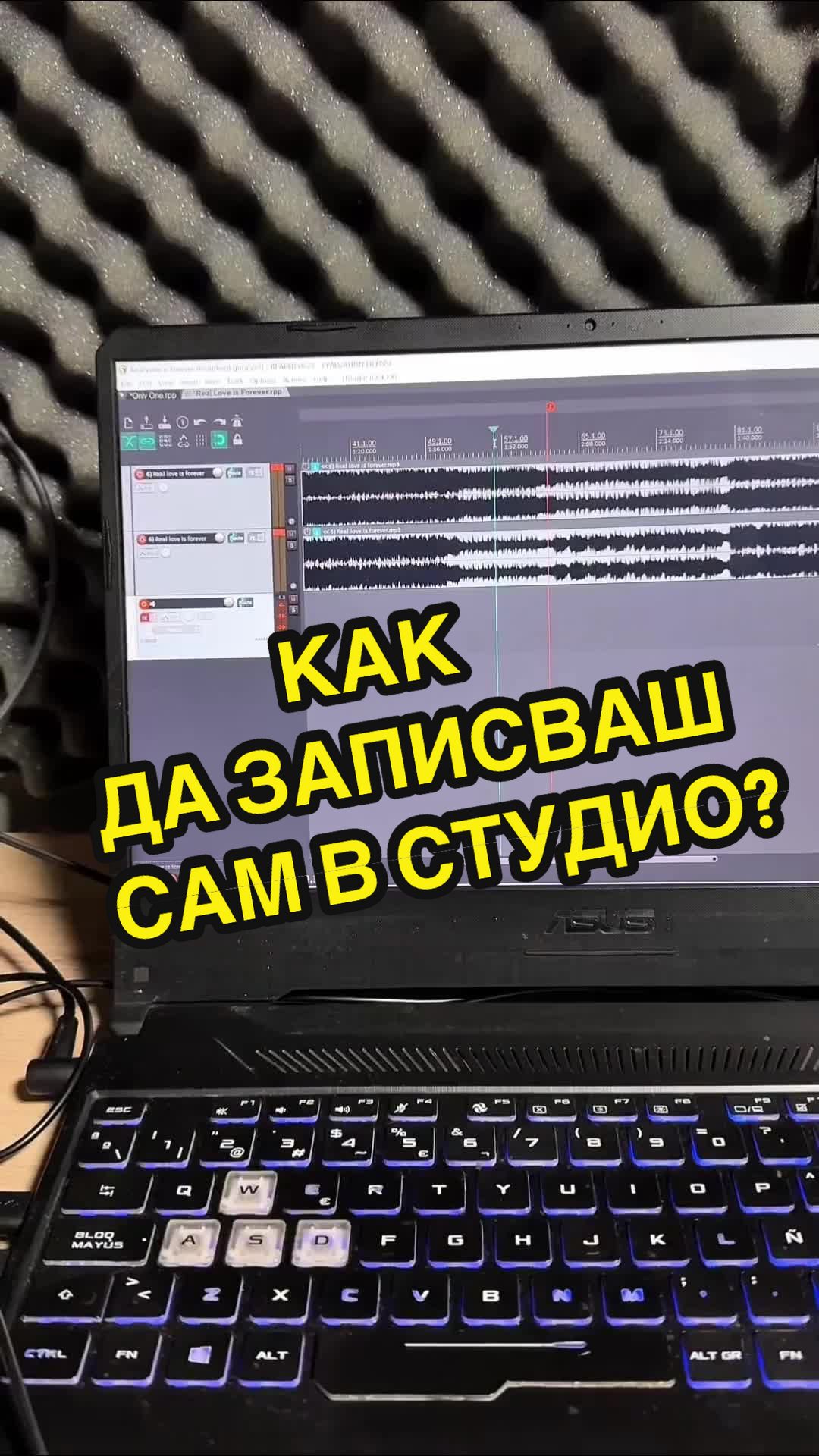 @Tsena Koev