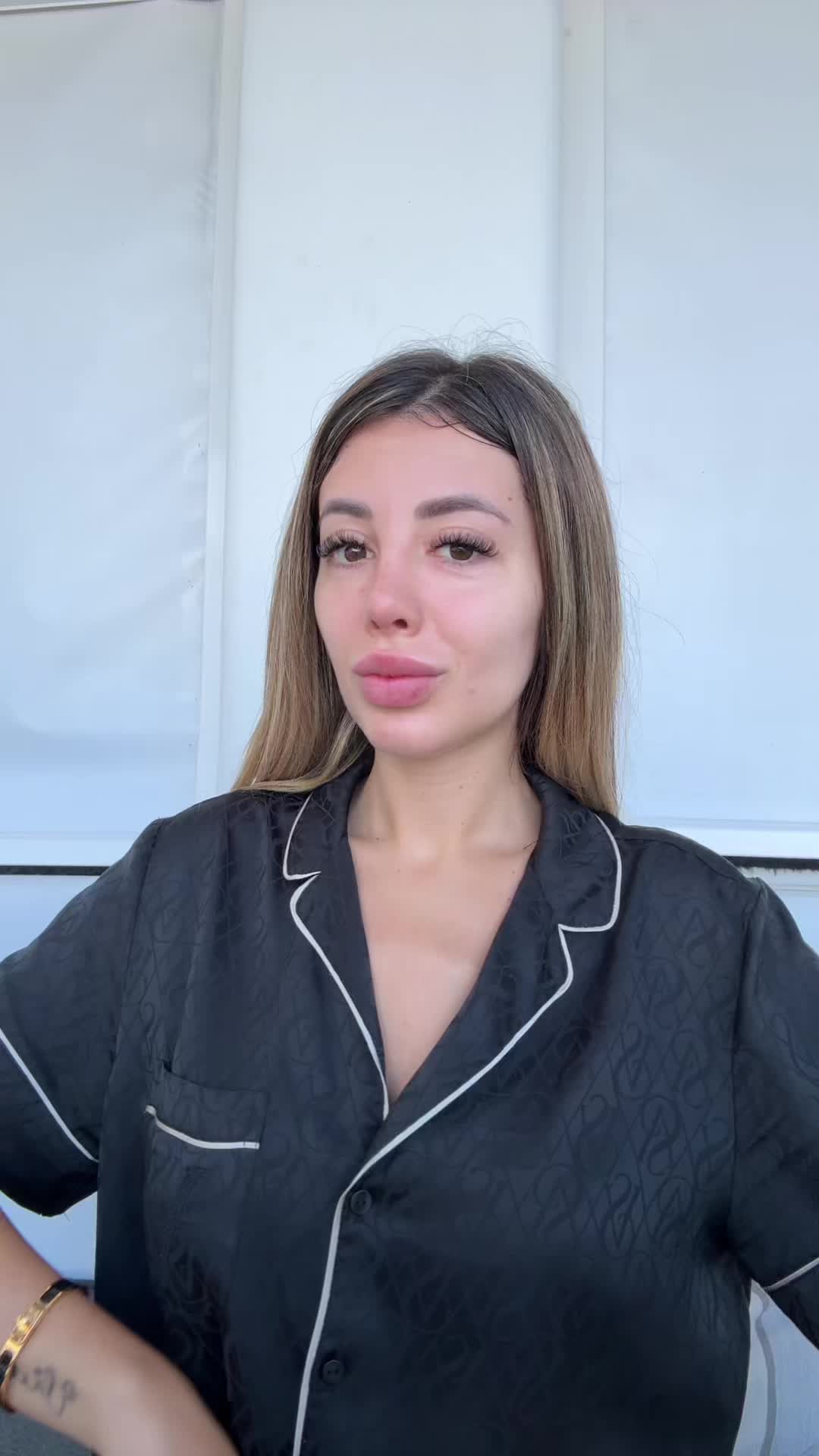@francescapreani