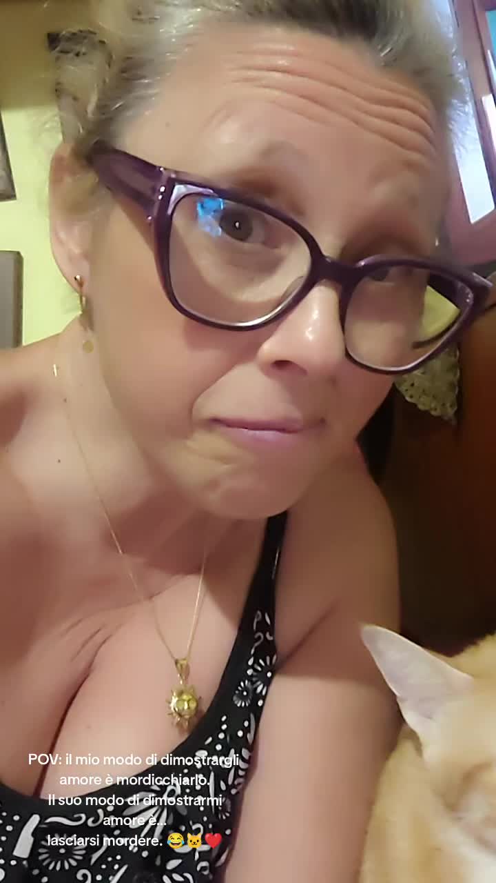 @Giorgia Arizzi