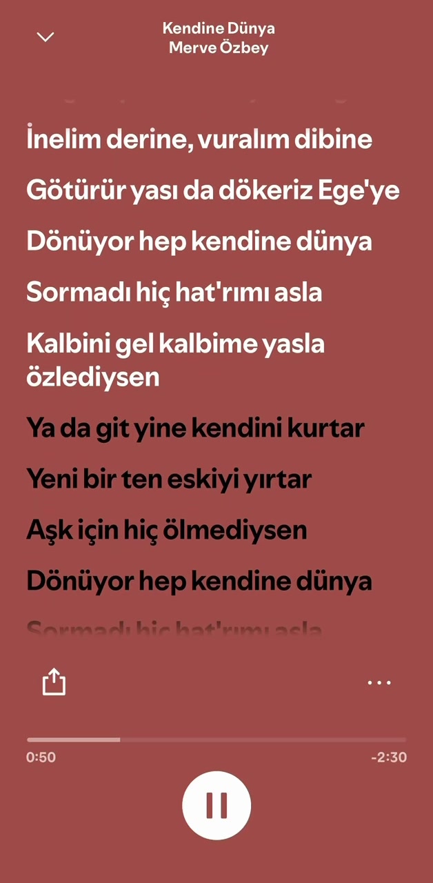 @KARAHABER
