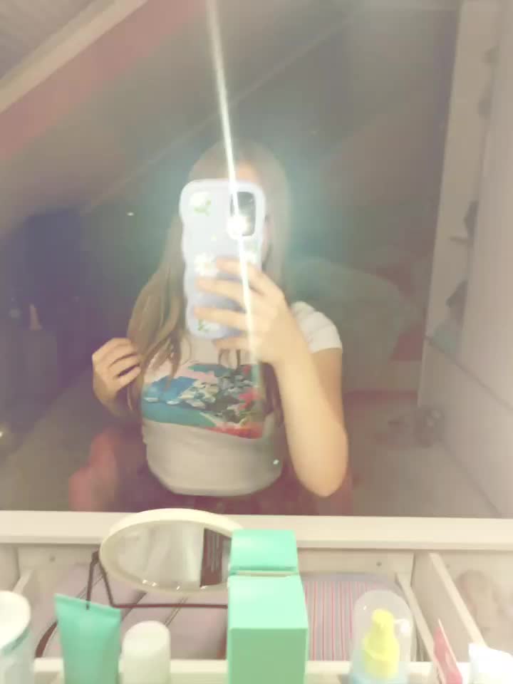 @Anonym🫶🏻