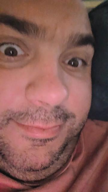 @🤠 Tyler The Extraordinare 🤠