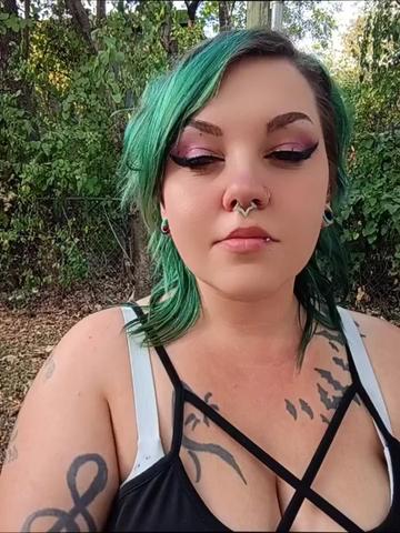 @_YCATS_
