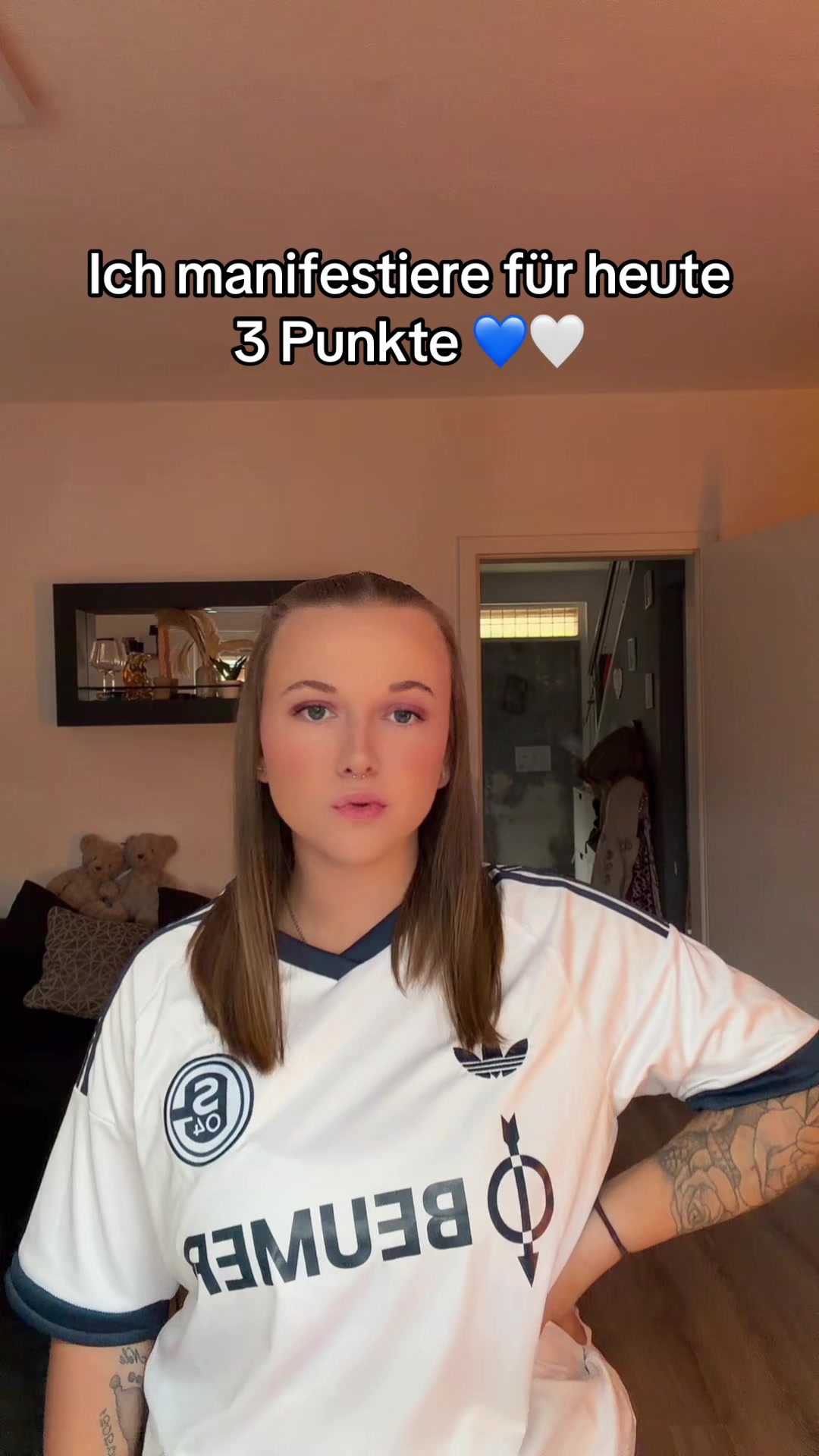 @xLeax