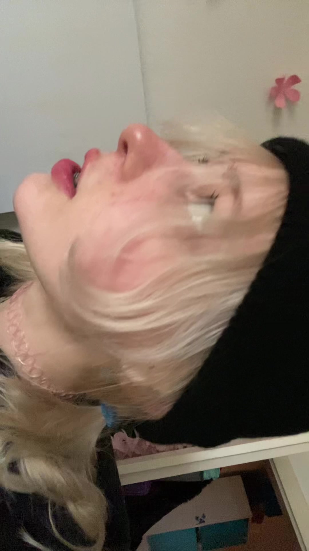 @user042022007