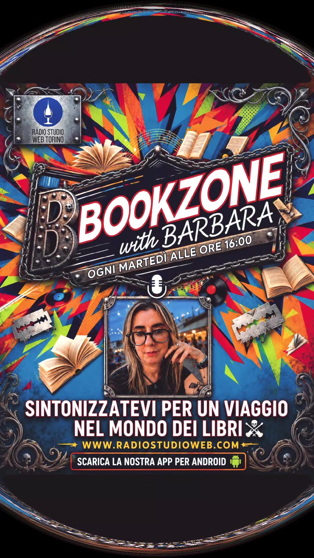 @b_books_comfortzone