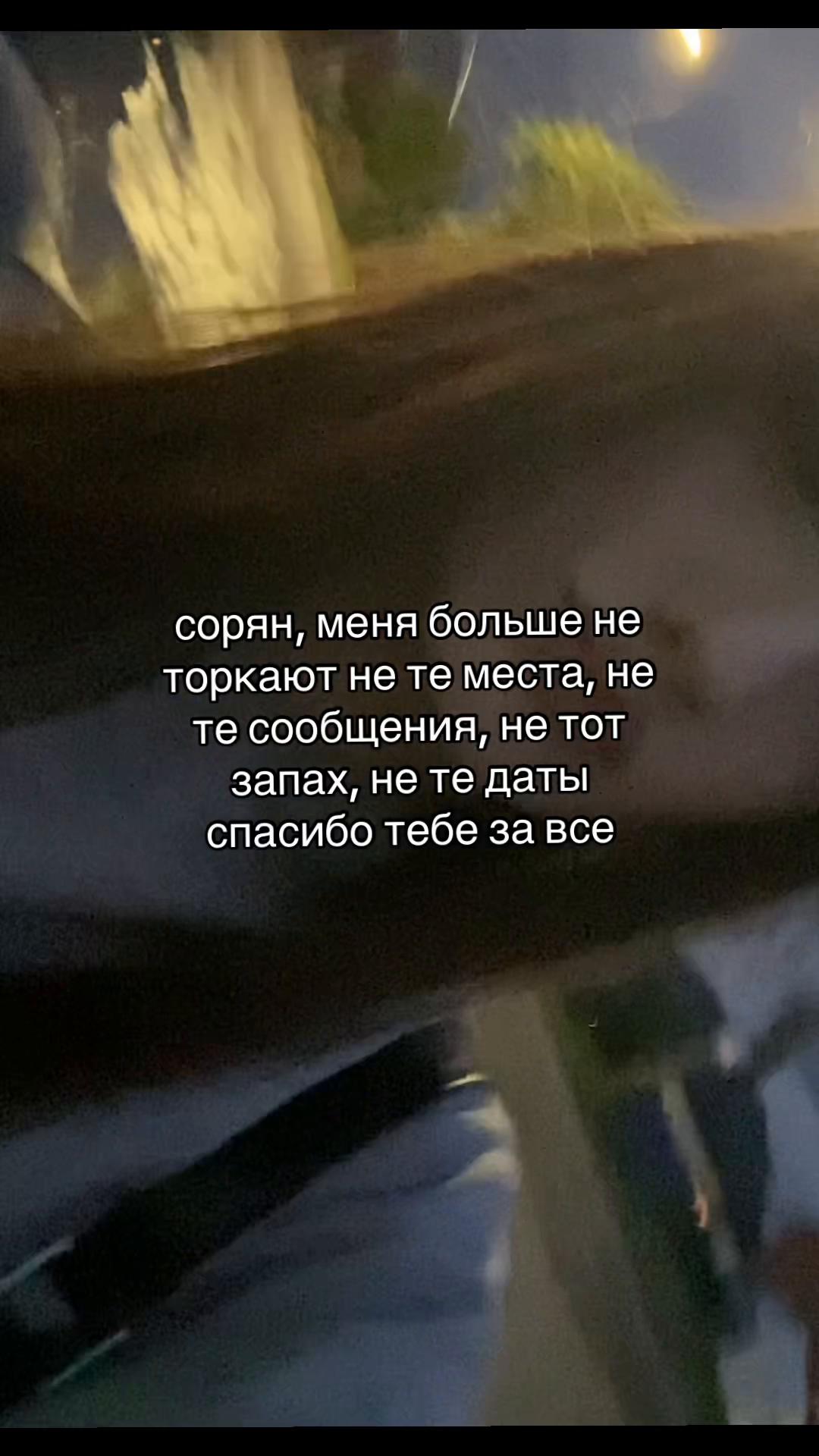 @alipyps