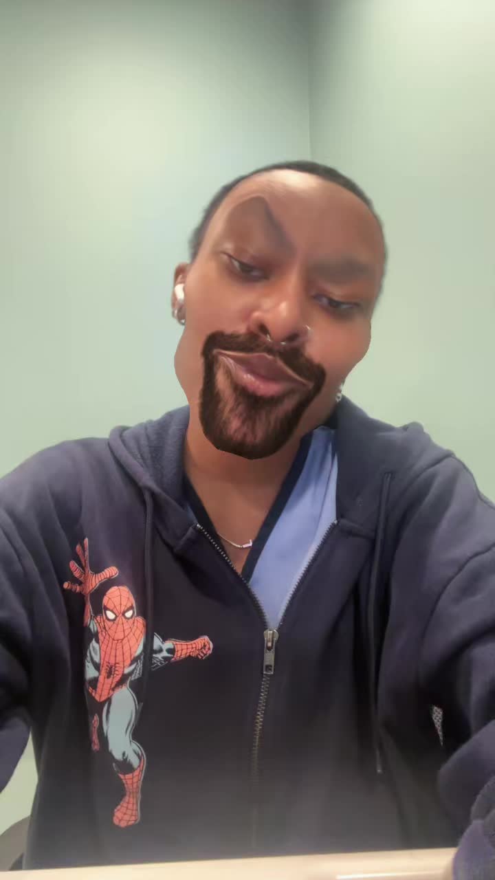 @jada.monettt
