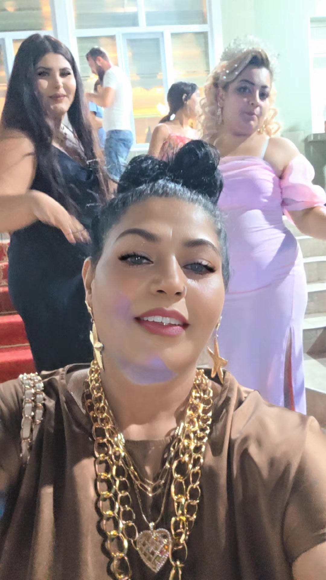 @🌹gulbahcesi🌹