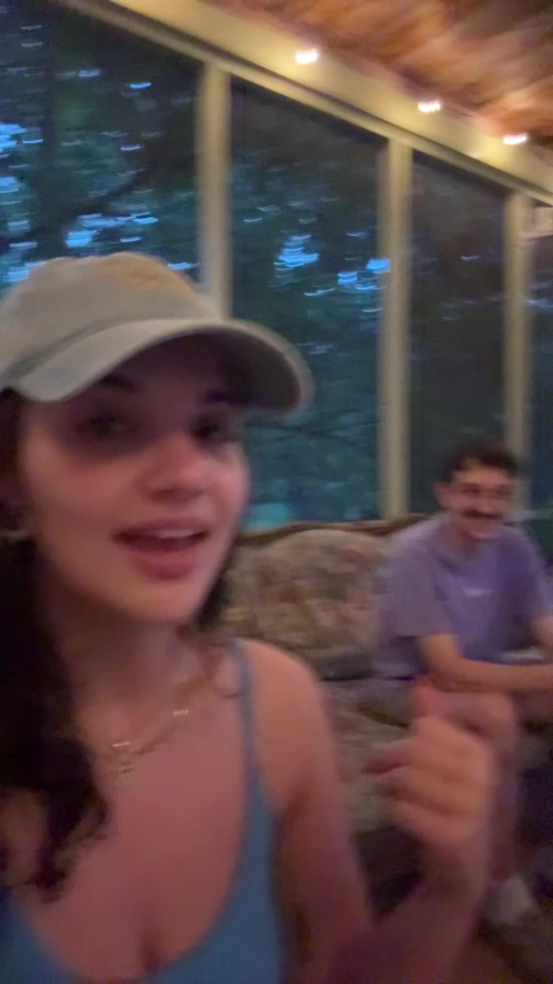 @h